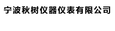 數(shù)字壓力表廠(chǎng)家